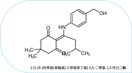 合成香蕉视频91色版,定制香蕉视频91色版,香蕉视频91色版定制