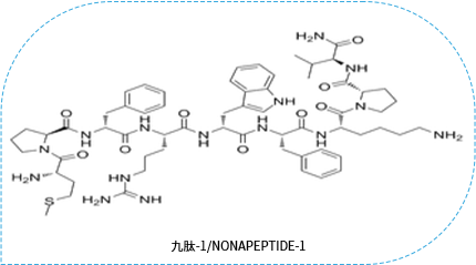 合成香蕉视频91色版,定制香蕉视频91色版,香蕉视频91色版定制