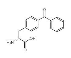 H-Phe(4-Bz)-OH CAS号：201466-03-7