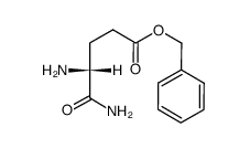 H-D-Glu(OBzl)-OBzl ·HCl CAS号：80064-48-8