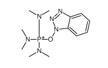 BOP Reagent CAS号： 56602-32-5