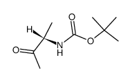 Boc-Tyr(Bzl)-OH CAS号：54784-43-9