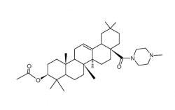 Fmoc-Asn(Trt)-Wang resin CAS号：56602-38-1