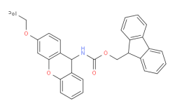 Sieber Amide Resin  CAS号：915706-90-0