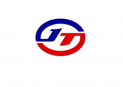 香蕉一级黄色片CMO