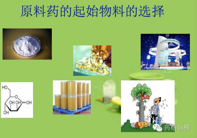 江苏香蕉视频软件下载肽业科技有限公司