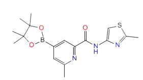 香蕉视频91色版合成
