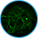 定制香蕉视频91色版.png